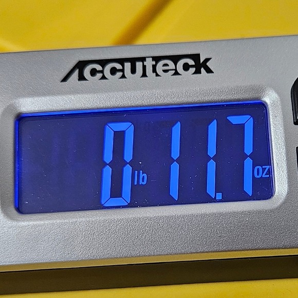 Vintage 100% Cotton Embroidered Button Front Maxi Dress Boho Cottagecore Cream L - Picture 8 of 8